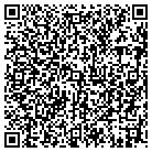 QR code with Verde Valley Mortgage Inc contacts