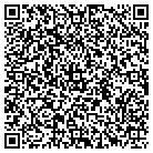 QR code with Capp Frank Enterprises Inc contacts