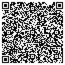 QR code with Lee Mary M MD contacts