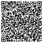QR code with Greenleaf Community Assn Inc contacts