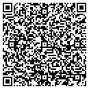 QR code with Rjs Trash Removal contacts