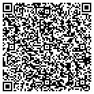 QR code with Leonardo Eduardo C MD contacts