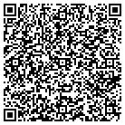 QR code with Highway Department Maintenance contacts