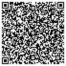 QR code with Robert E Wright Refuse Service contacts