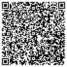QR code with Today Enterprises Corp contacts