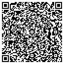 QR code with Highway Dept contacts