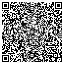 QR code with Levin Eric J MD contacts