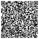 QR code with Trow Business Solutions contacts