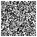 QR code with Dimitri Bulazel contacts