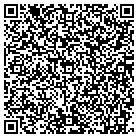 QR code with Fox Tale Publishing LLC contacts