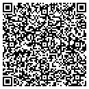 QR code with Turning Points LLC contacts
