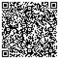QR code with Lisa M Raymond P C contacts