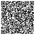 QR code with Informitech contacts