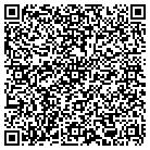 QR code with Robison's Refuse Service Inc contacts