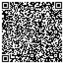 QR code with Lobovits Alan MD contacts
