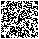 QR code with Rochester Carting & Delivery contacts