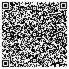QR code with Long Pond Pediatrics contacts