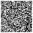 QR code with CBS Payroll Service contacts