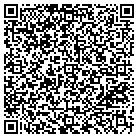 QR code with Lowe Shea & Tierney Pediatrics contacts