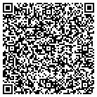 QR code with Highway Maintenance Shop contacts