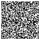 QR code with Upack We Ship contacts