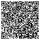 QR code with Cemtro De Servitios Contables contacts