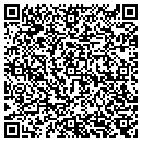 QR code with Ludlow Pediatrics contacts