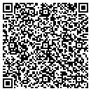 QR code with F Y I Publishing Co contacts
