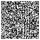 QR code with Macony Pc Pediatric contacts