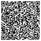 QR code with Hot Springs Intracity Transit contacts