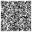 QR code with Utility Analysts contacts