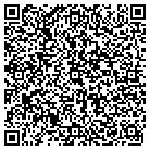 QR code with United Methodist Children's contacts