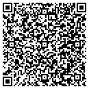 QR code with Logan County Yards contacts