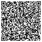 QR code with United Methodist Village North contacts