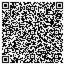 QR code with Cfo Today contacts