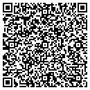 QR code with Hng Contractors contacts