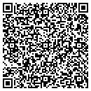 QR code with Peel Ferry contacts