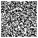 QR code with Roy J Shepard contacts