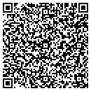 QR code with Check Point Inc contacts