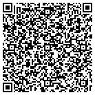 QR code with VIP Elite Security contacts