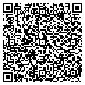 QR code with Nimbus Services LLC contacts