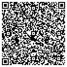QR code with Resident Engineer's Office contacts