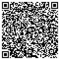 QR code with Goodnews Publishing contacts