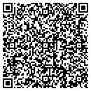 QR code with Check Point Payroll contacts