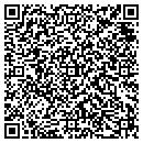 QR code with Ware & Keelips contacts