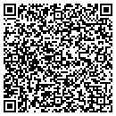 QR code with Maryellen Conroy contacts