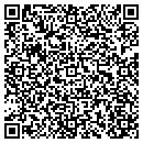 QR code with Masucci Peter MD contacts