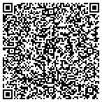 QR code with Cheque-Mate Payroll Resolution contacts
