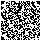 QR code with Howard County Assoc of Realtor contacts