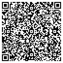 QR code with State Hwy Department contacts
